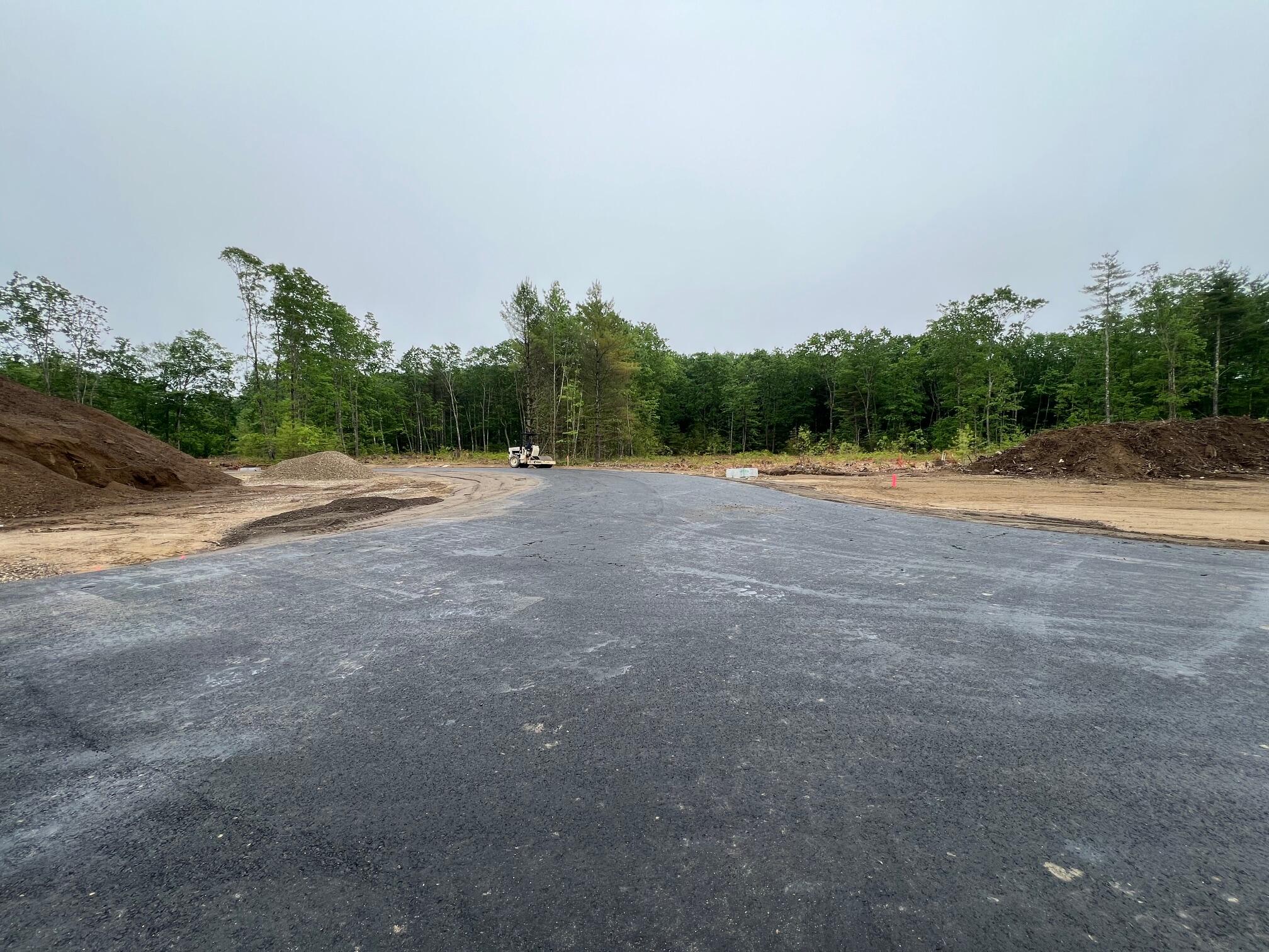 Lot 7 June Drive Saco ME 04072