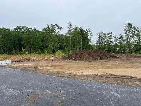 Lot 7 June Drive Saco ME 04072