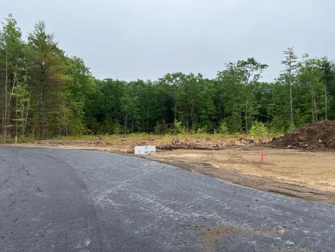 Lot 7 June Drive Saco ME 04072