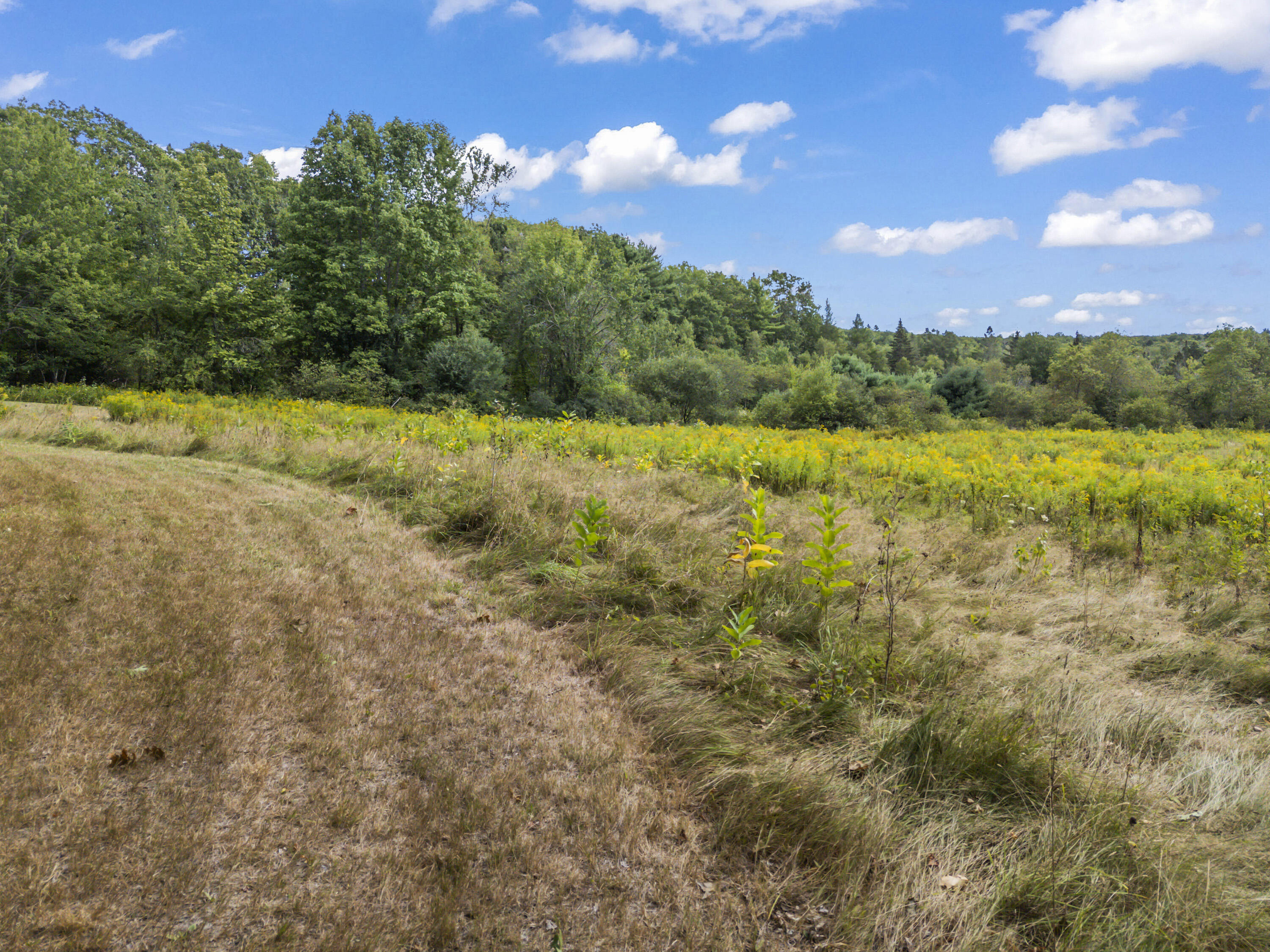 00 Atlantic Highway Waldoboro ME 04572
