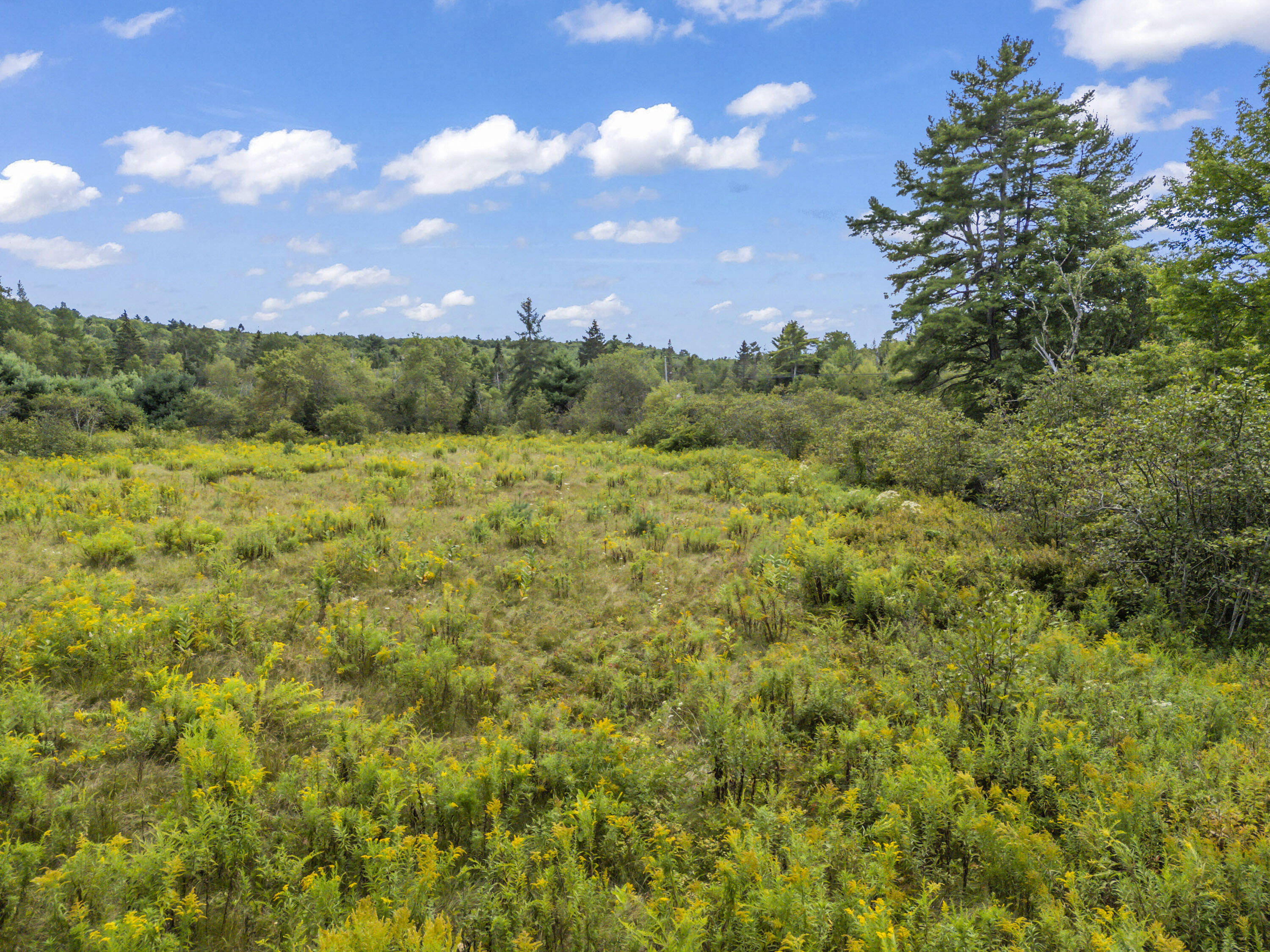 00 Atlantic Highway Waldoboro ME 04572