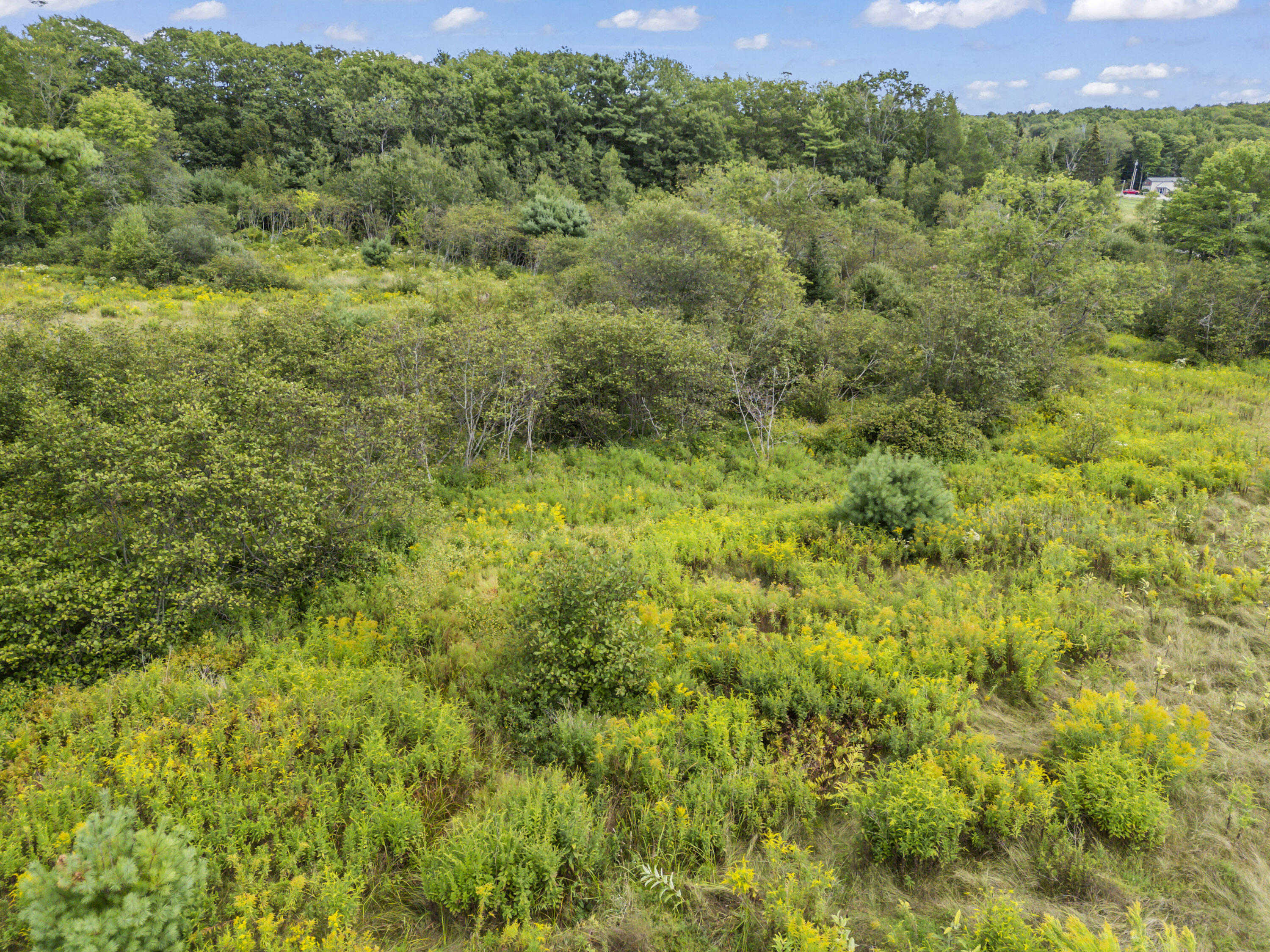 00 Atlantic Highway Waldoboro ME 04572