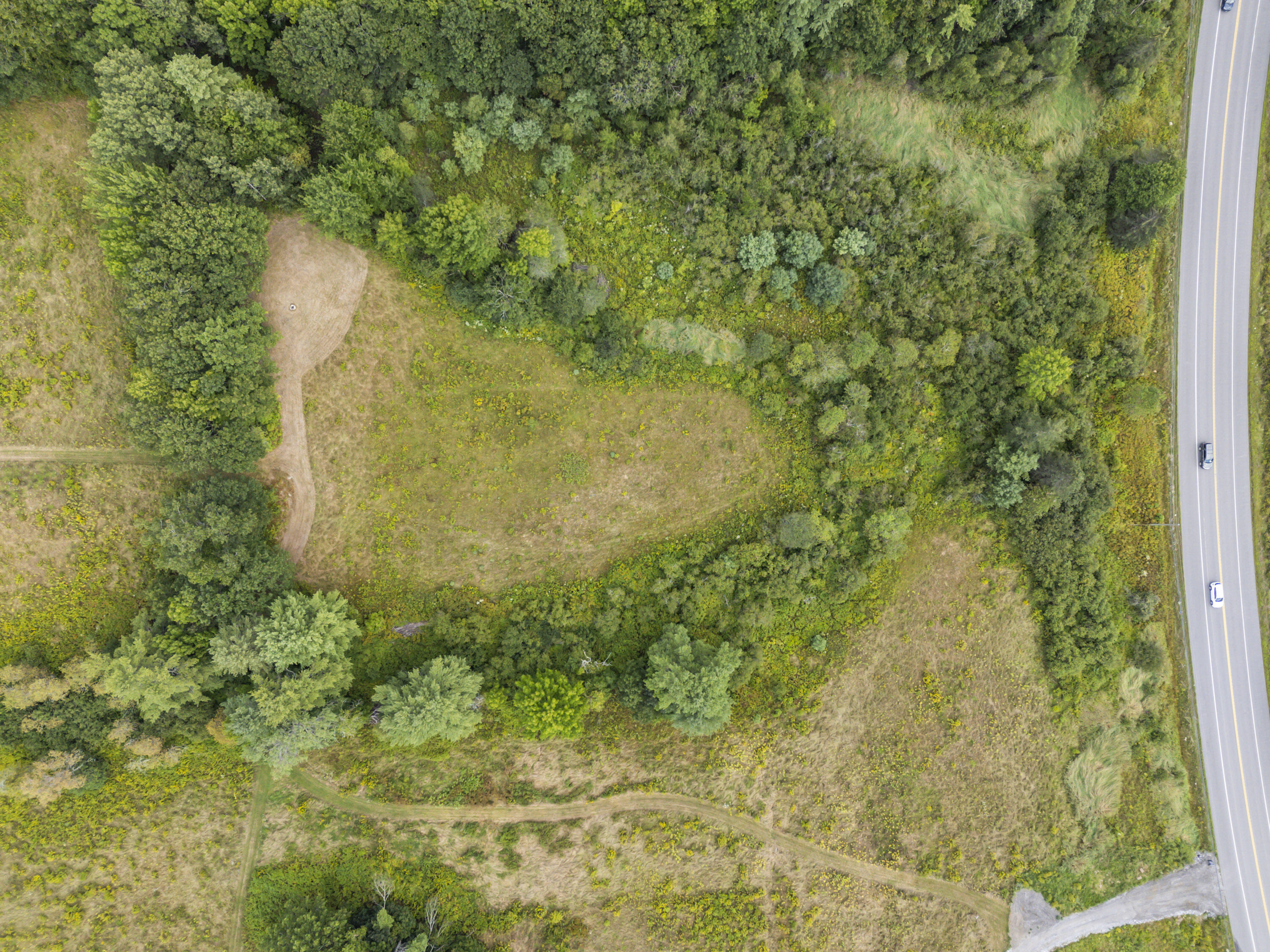 00 Atlantic Highway Waldoboro ME 04572