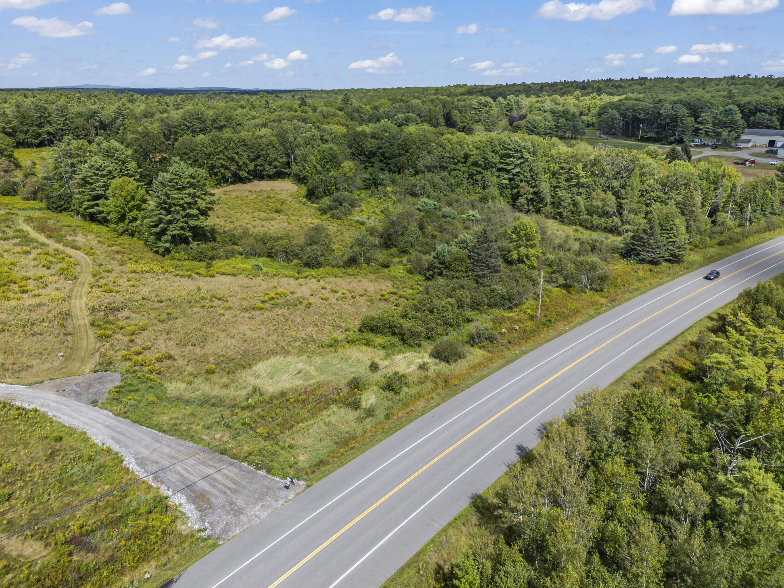 00 Atlantic Highway Waldoboro ME 04572