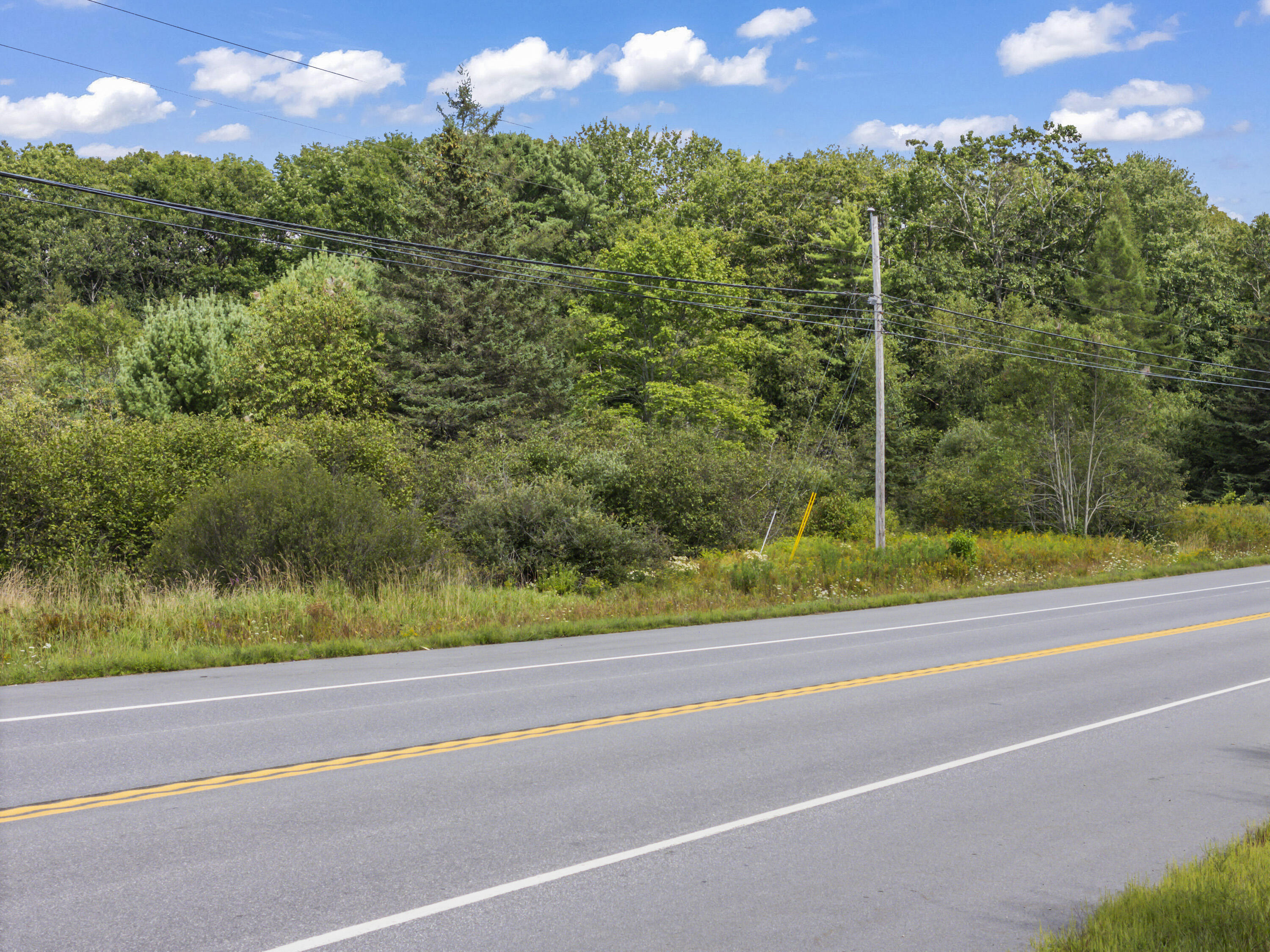 00 Atlantic Highway Waldoboro ME 04572