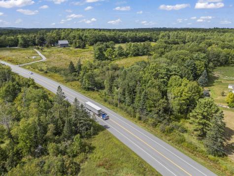 00 Atlantic Highway Waldoboro ME 04572
