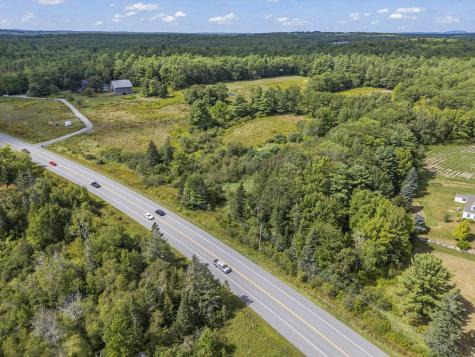 00 Atlantic Highway Waldoboro ME 04572