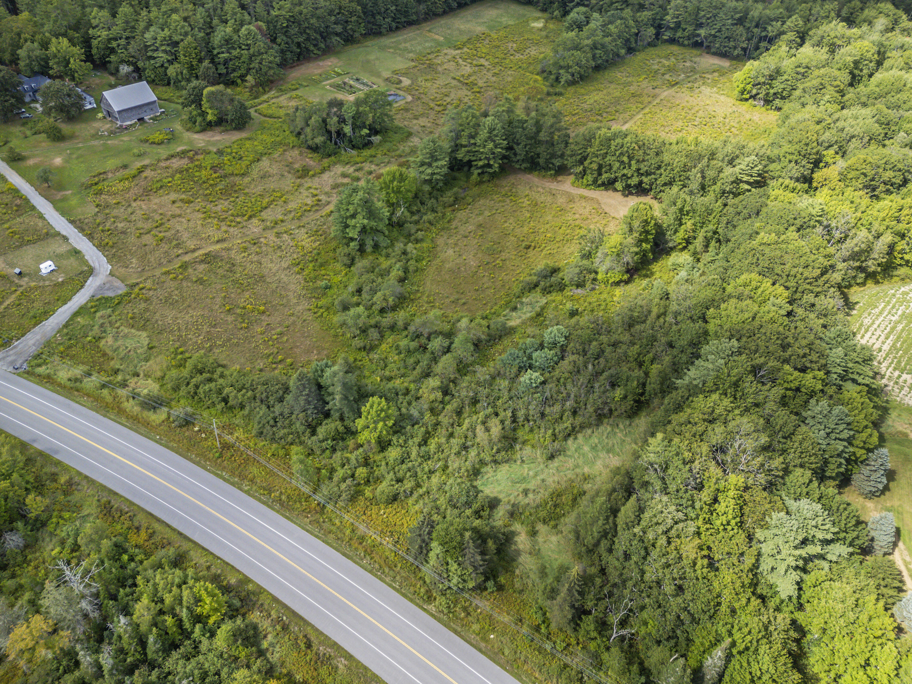 00 Atlantic Highway Waldoboro ME 04572