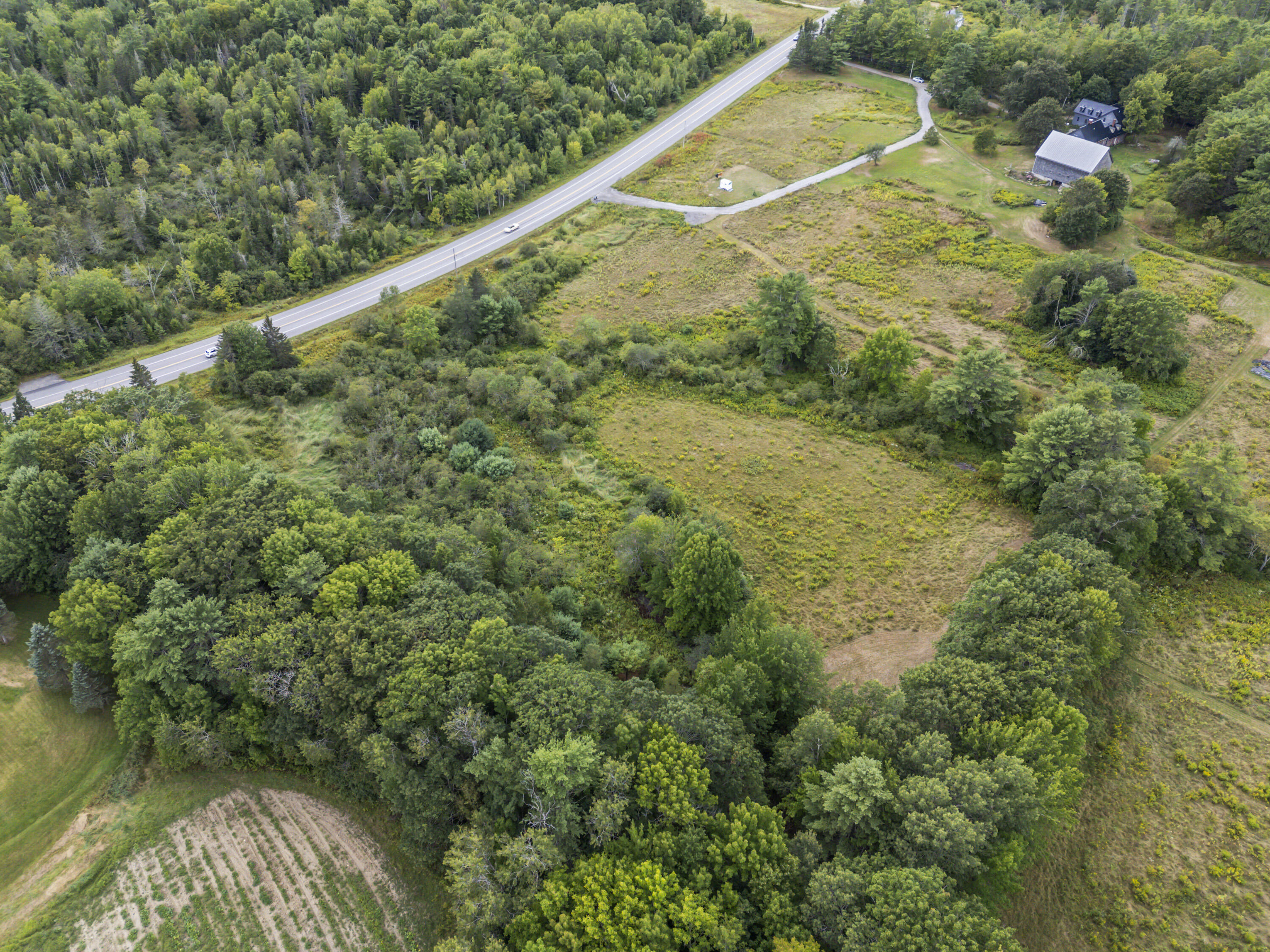 00 Atlantic Highway Waldoboro ME 04572