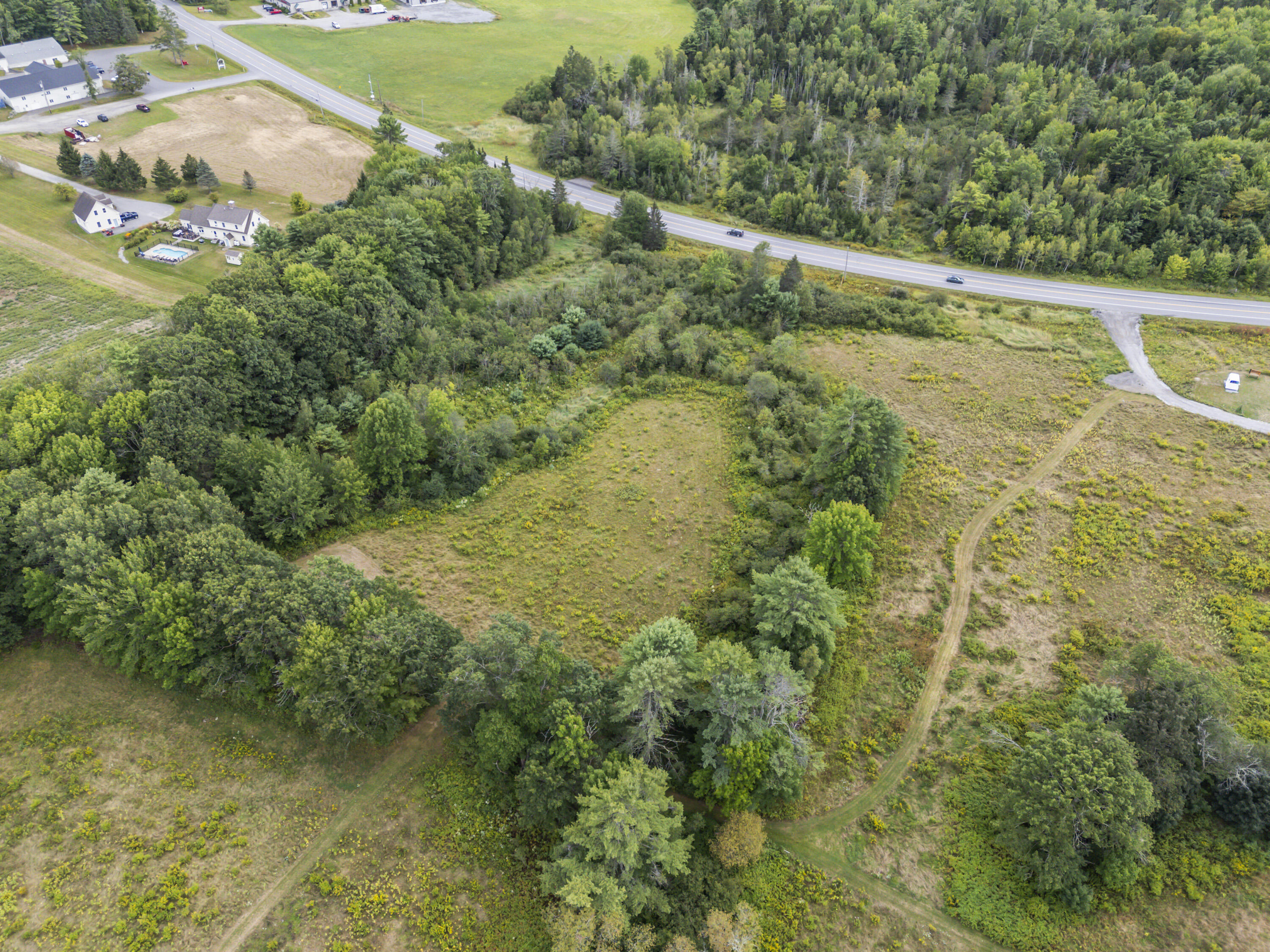 00 Atlantic Highway Waldoboro ME 04572