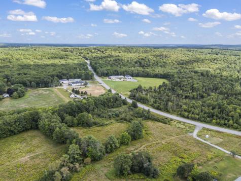 00 Atlantic Highway Waldoboro ME 04572