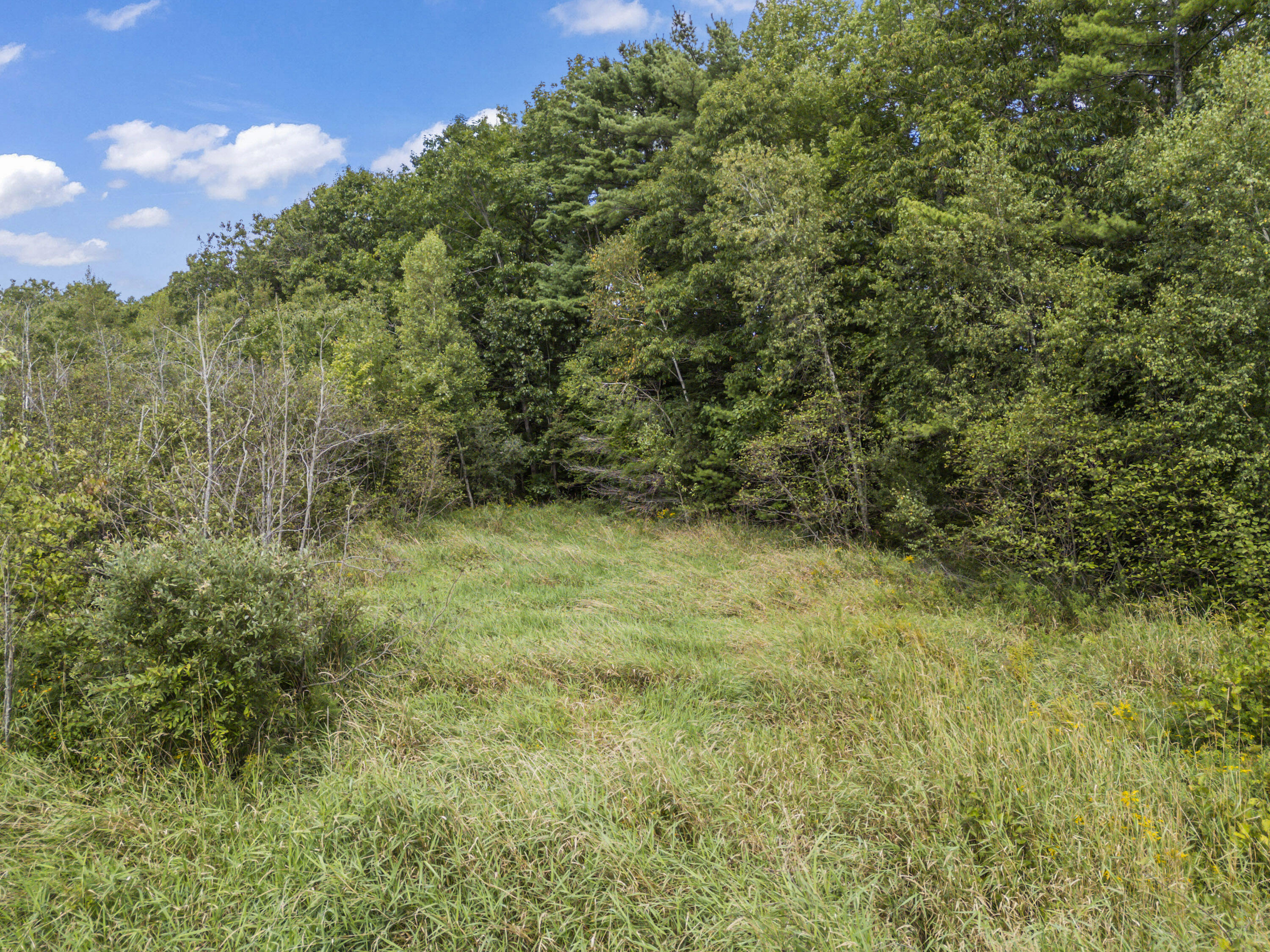 00 Atlantic Highway Waldoboro ME 04572