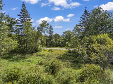 00 Atlantic Highway Waldoboro ME 04572