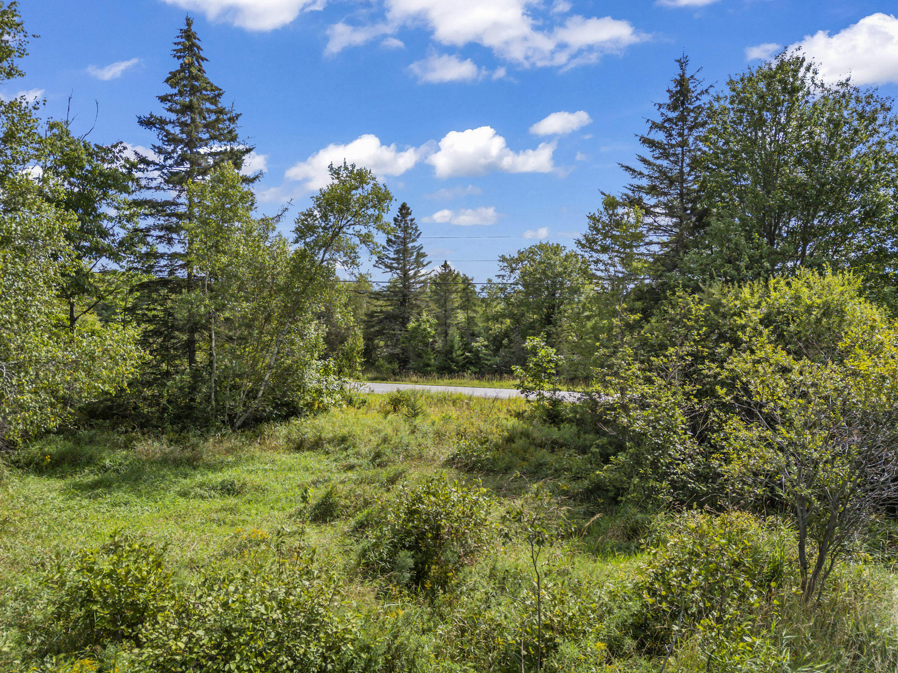 00 Atlantic Highway Waldoboro ME 04572