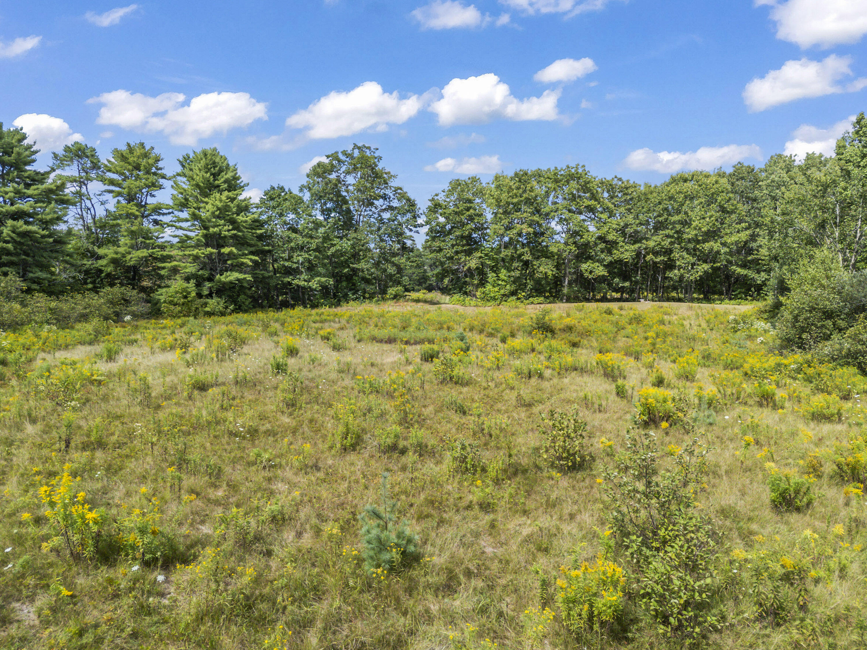 00 Atlantic Highway Waldoboro ME 04572