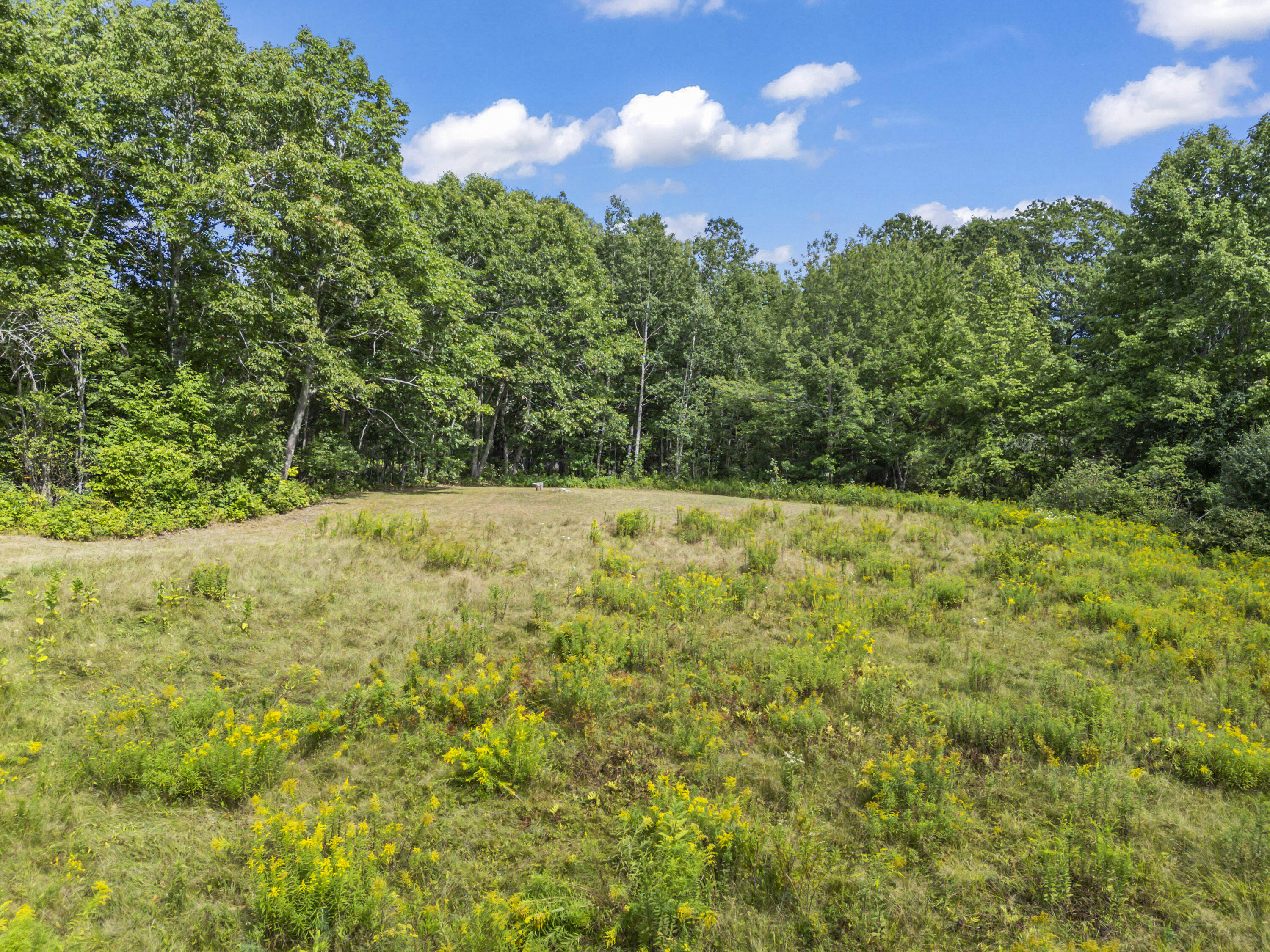 00 Atlantic Highway Waldoboro ME 04572