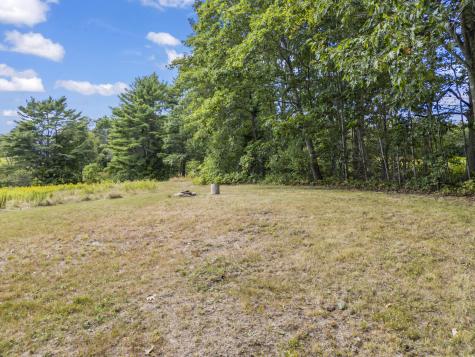 00 Atlantic Highway Waldoboro ME 04572