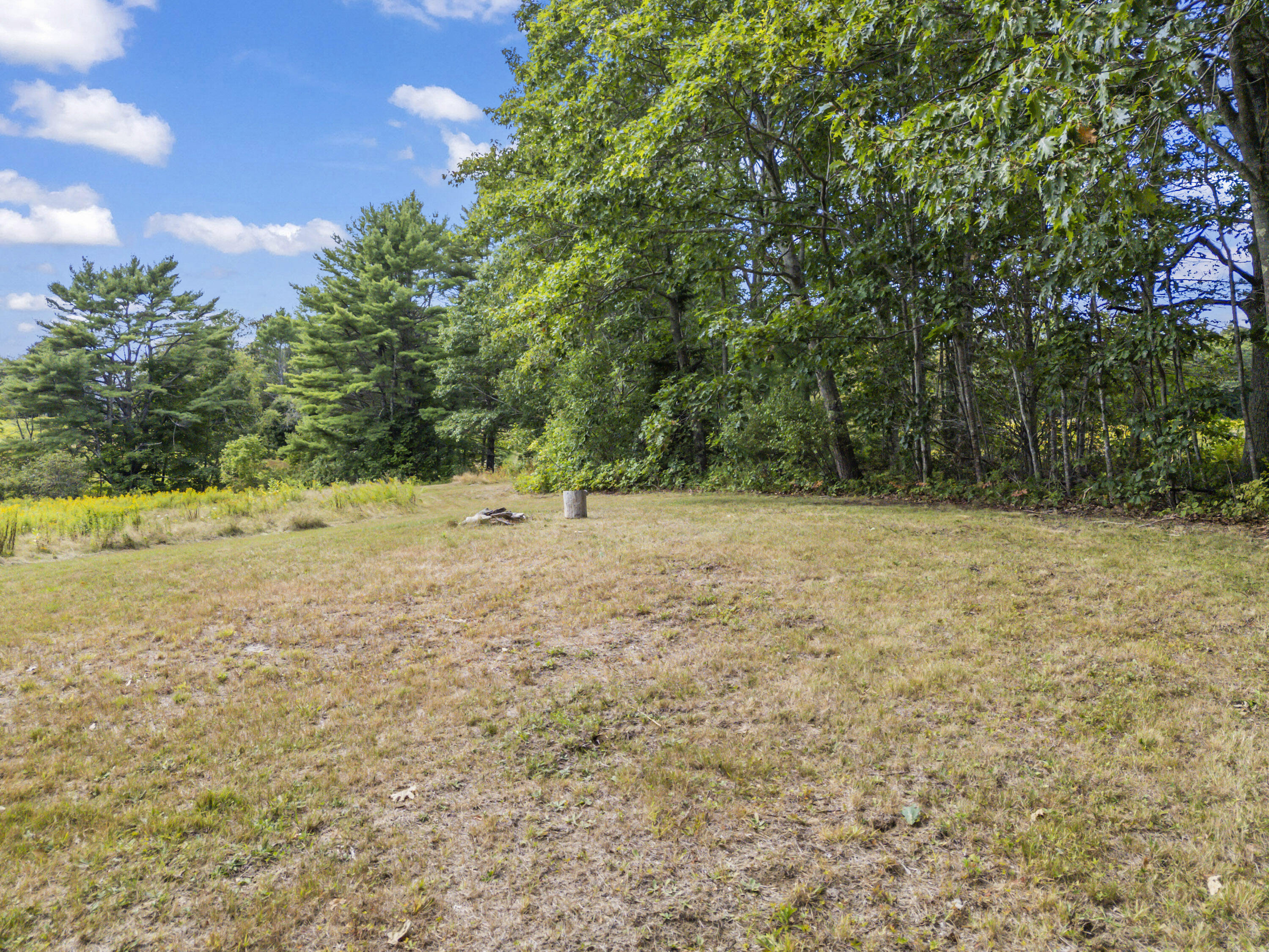 00 Atlantic Highway Waldoboro ME 04572