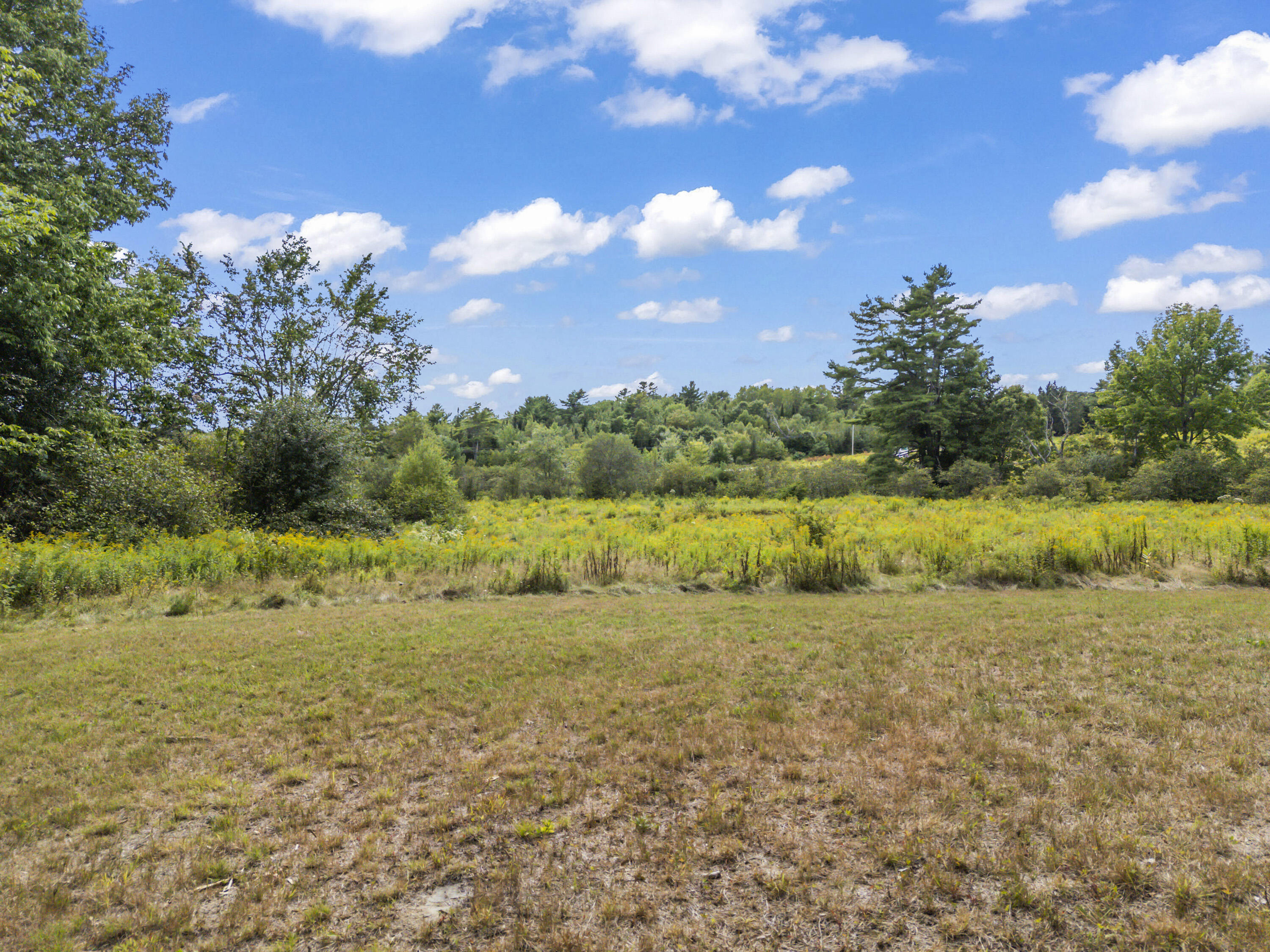 00 Atlantic Highway Waldoboro ME 04572