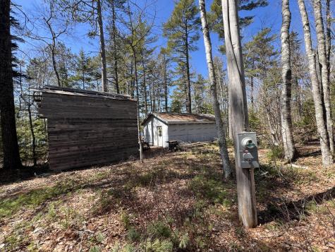Lot 13.1 Map Wa 003 Plan 02 T26 Ed Bpp ME 04686