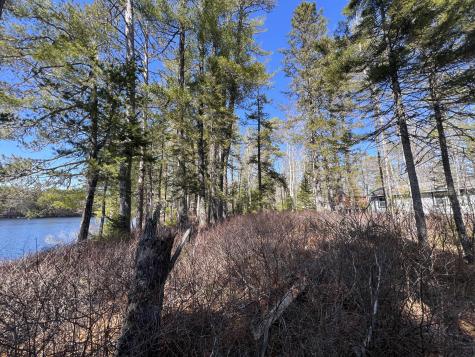 Lot 13.1 Map Wa 003 Plan 02 T26 Ed Bpp ME 04686