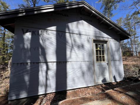 Lot 13.1 Map Wa 003 Plan 02 T26 Ed Bpp ME 04686