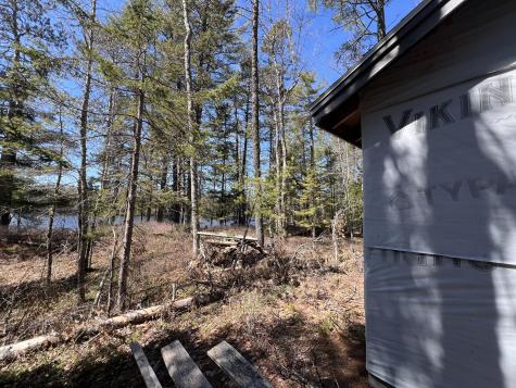 Lot 13.1 Map Wa 003 Plan 02 T26 Ed Bpp ME 04686