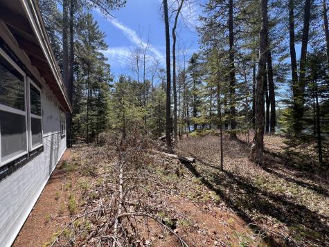 Lot 13.1 Map Wa 003 Plan 02 T26 Ed Bpp ME 04686