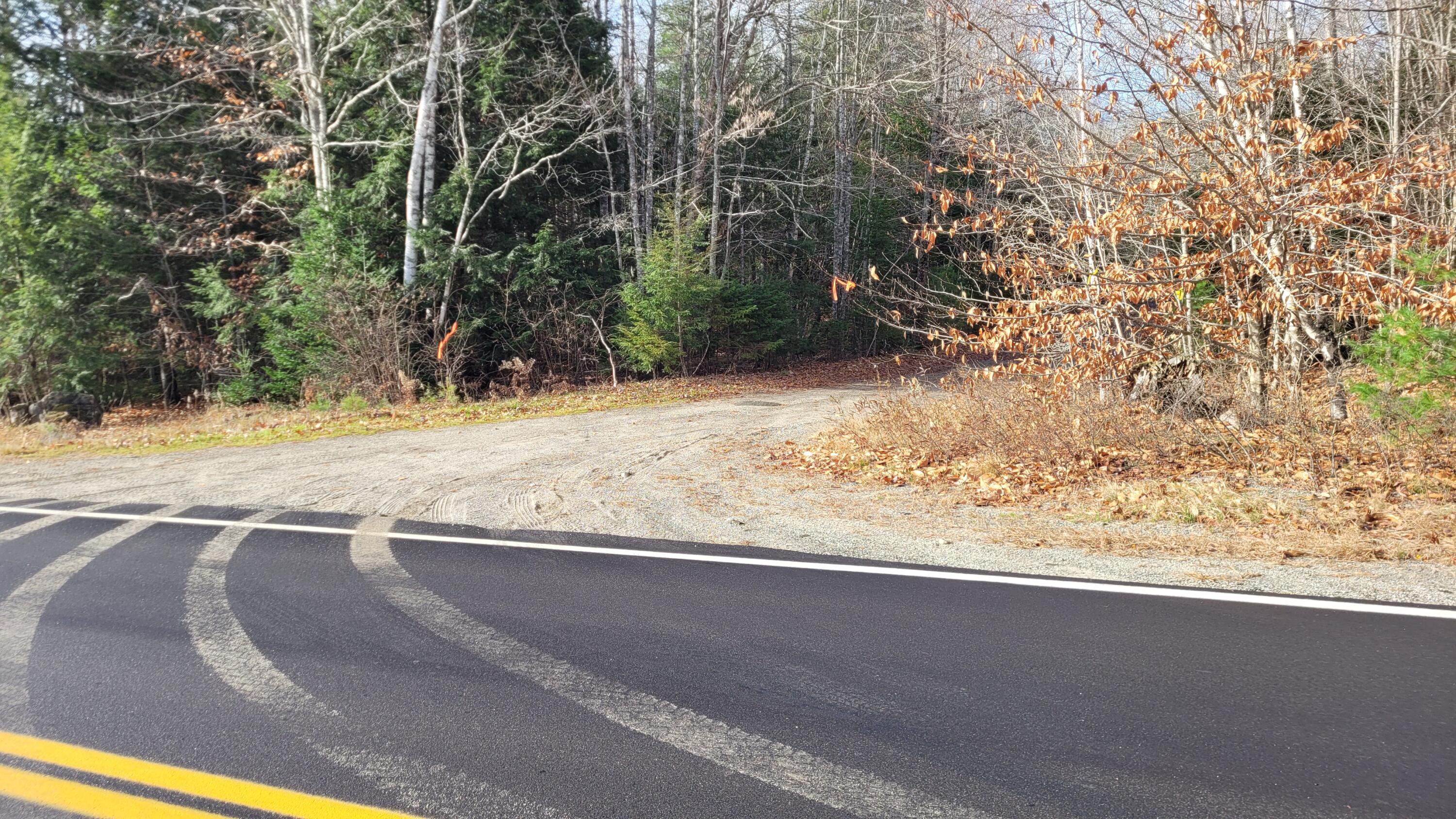 Lot 11 Fox Run Mariaville ME 04605