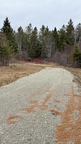 Lot # Meadow Road Winterport ME 04496