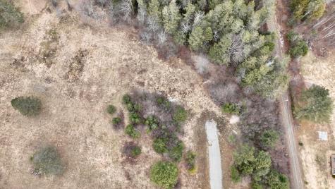 Lot # Meadow Road Winterport ME 04496