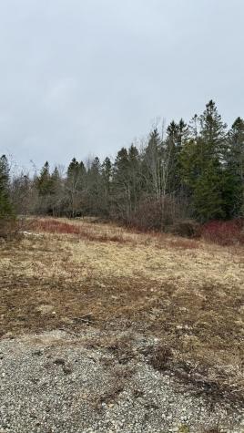 Lot # Meadow Road Winterport ME 04496