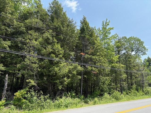 00 Kirkland Road Old Town ME 04468