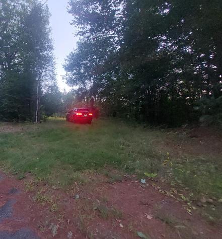 140 Stanchfield Ridge Road Milo ME 04463