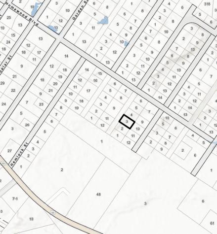 404-3-3 Juniper Street Old Orchard Beach ME 04064