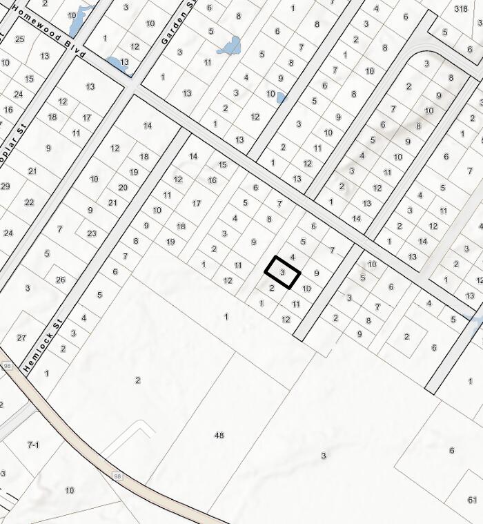 404-3-3 Juniper Street Old Orchard Beach ME 04064