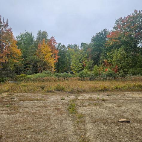 206 Morrison Farm Road Mariaville ME 04605