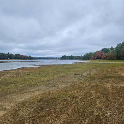 206 Morrison Farm Road Mariaville ME 04605