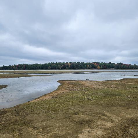 206 Morrison Farm Road Mariaville ME 04605