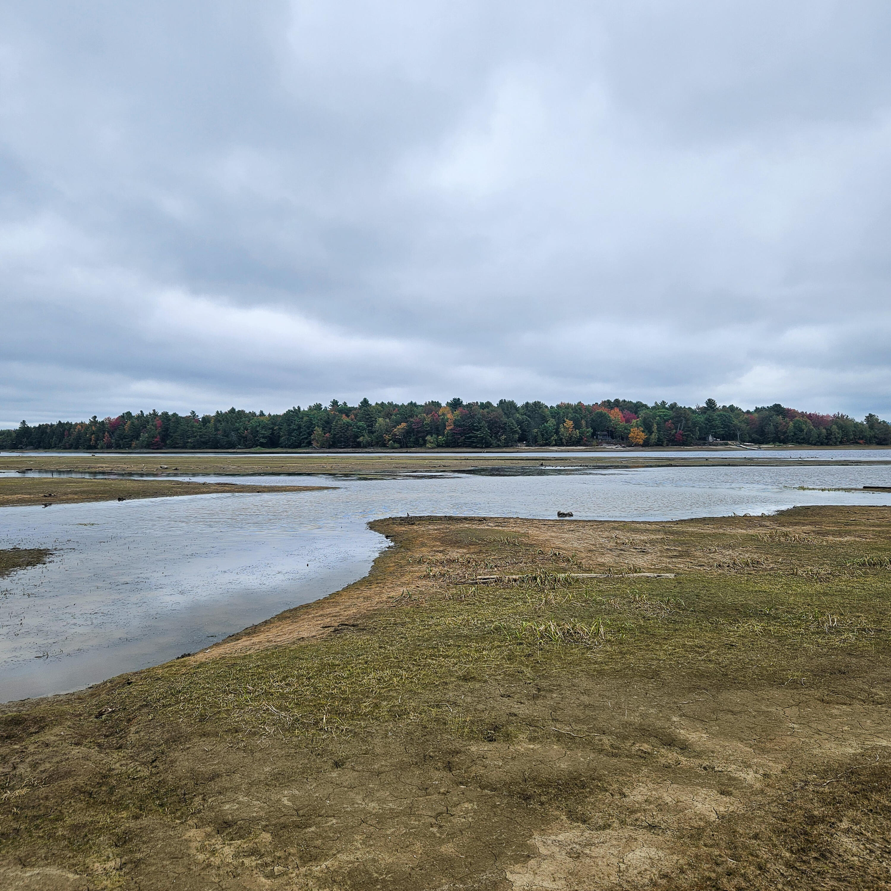 206 Morrison Farm Road Mariaville ME 04605