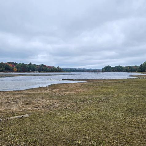 206 Morrison Farm Road Mariaville ME 04605