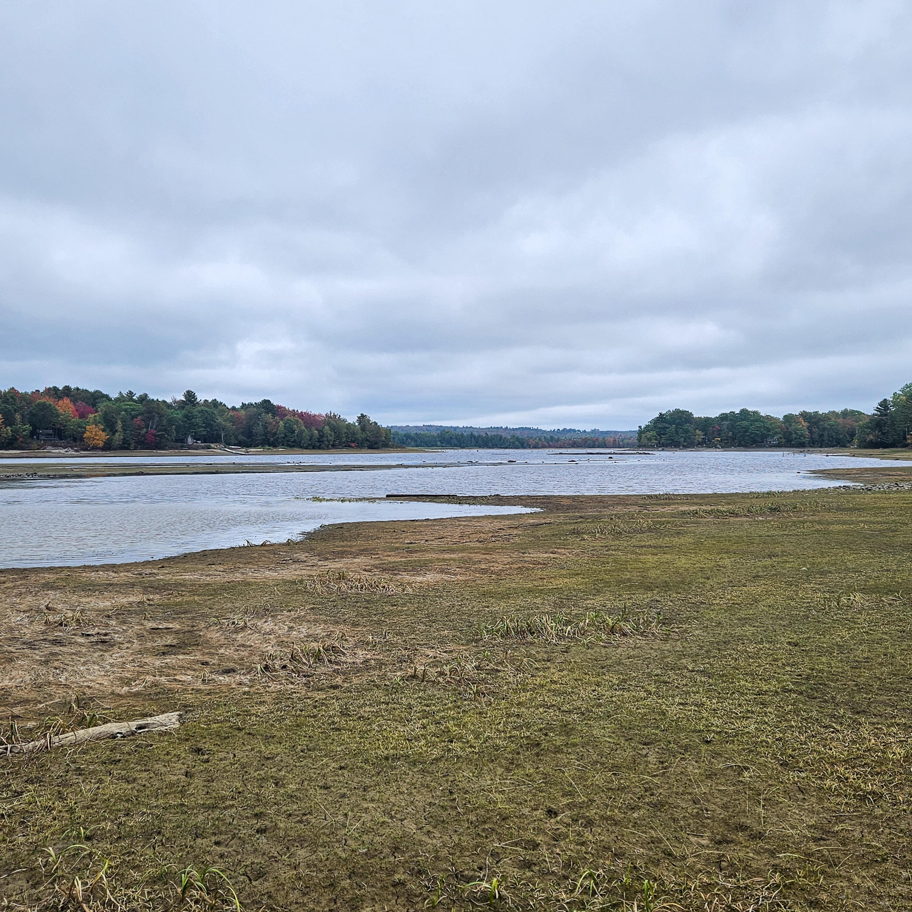 206 Morrison Farm Road Mariaville ME 04605