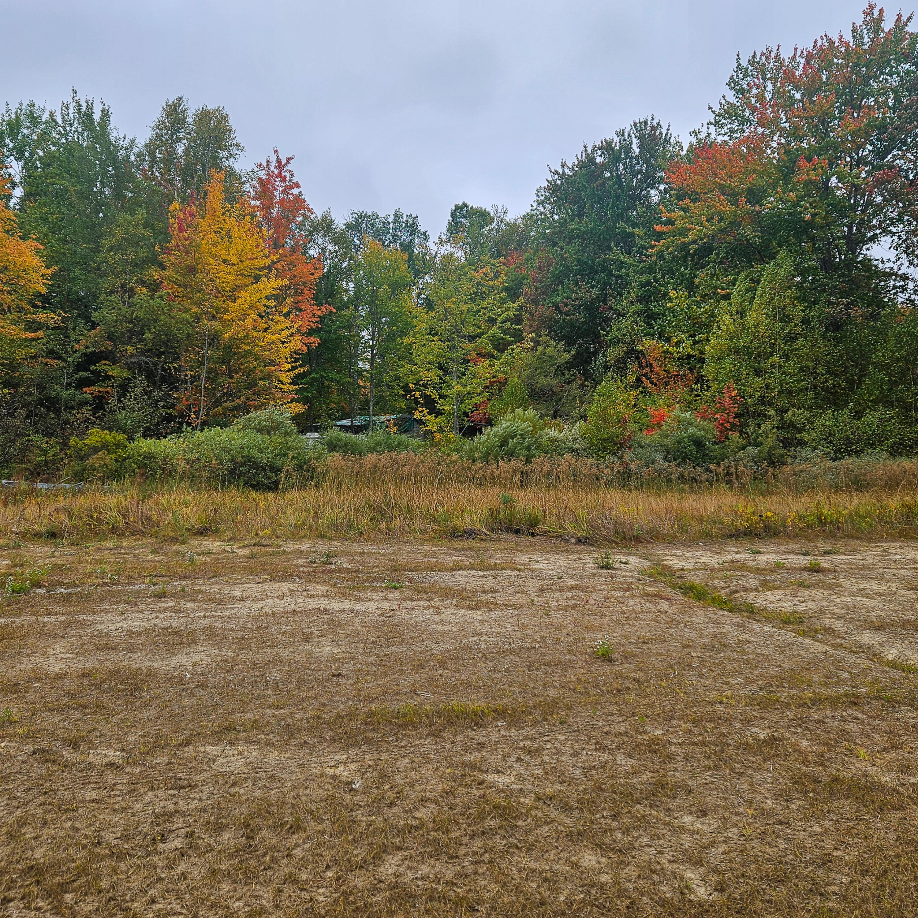 206 Morrison Farm Road Mariaville ME 04605