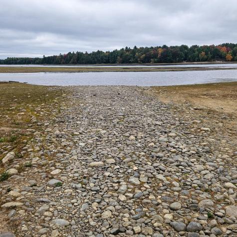 206 Morrison Farm Road Mariaville ME 04605