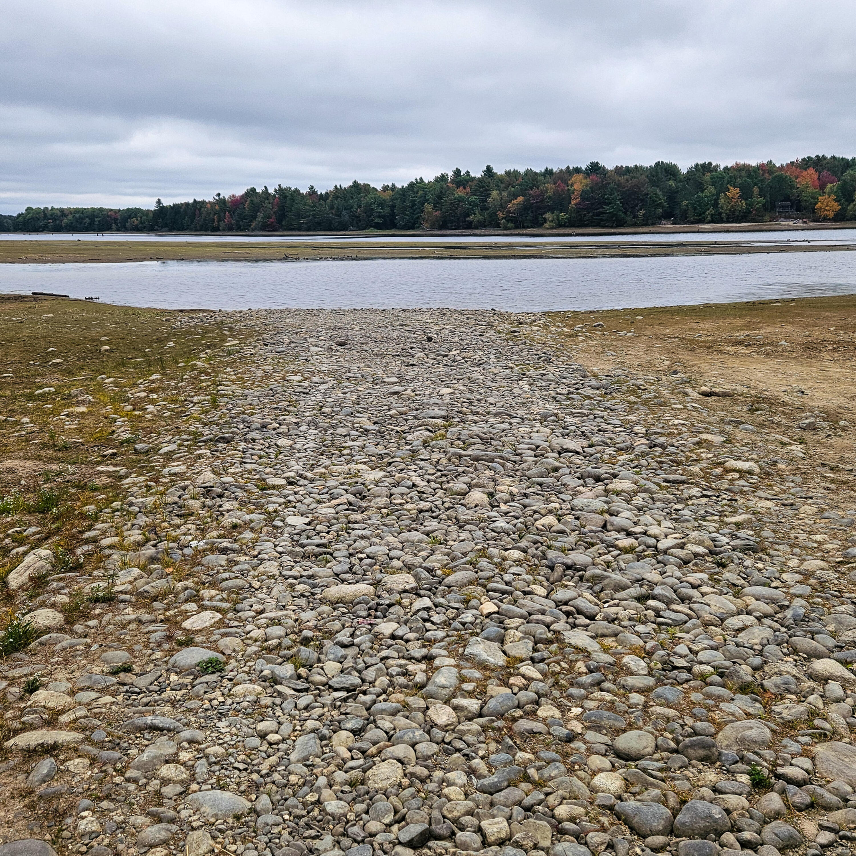 206 Morrison Farm Road Mariaville ME 04605