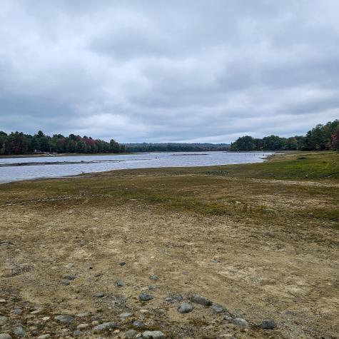 206 Morrison Farm Road Mariaville ME 04605