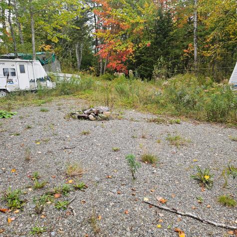 206 Morrison Farm Road Mariaville ME 04605