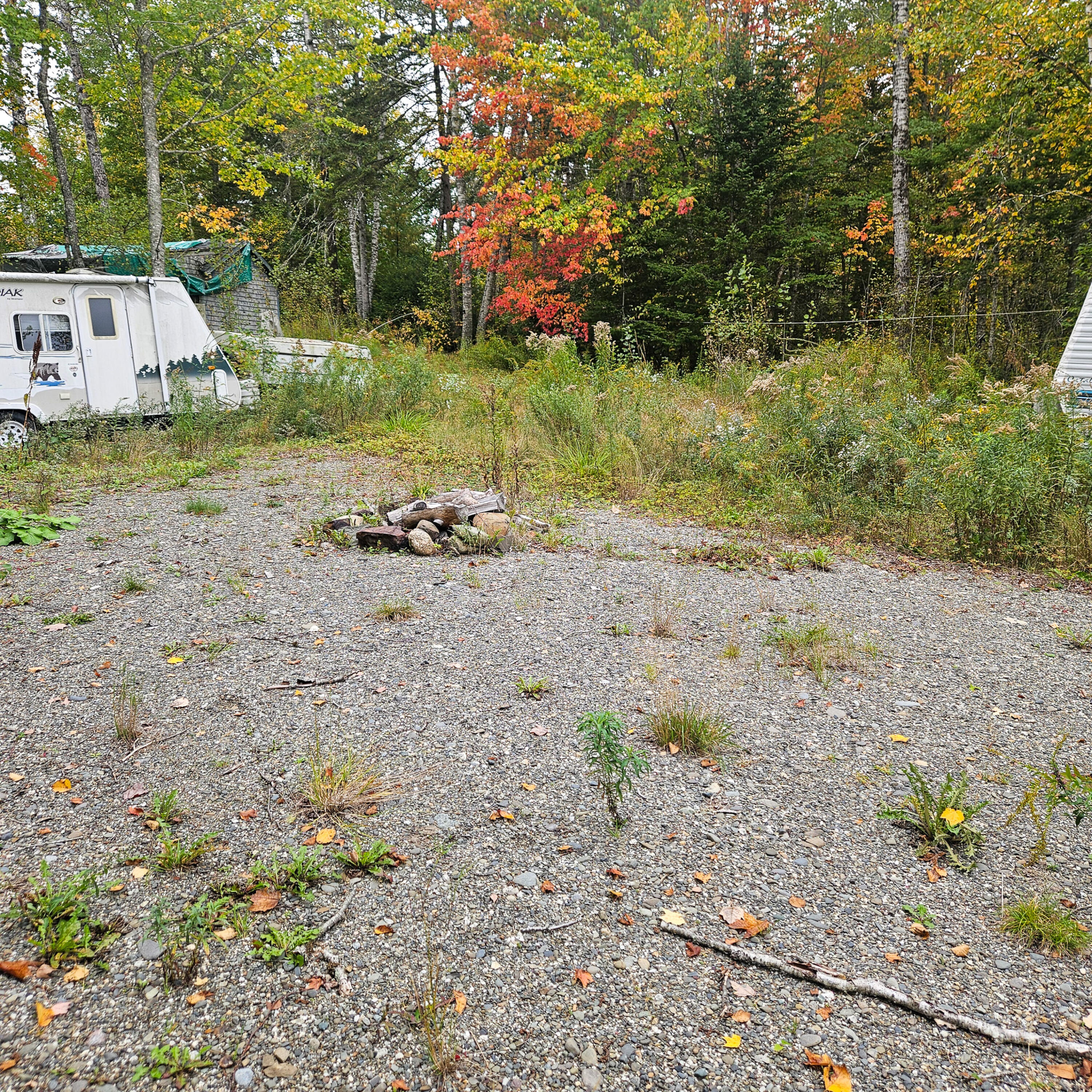 206 Morrison Farm Road Mariaville ME 04605