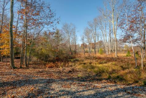 Lot 2 Buxhill Boulevard Chebeague Island ME 04017