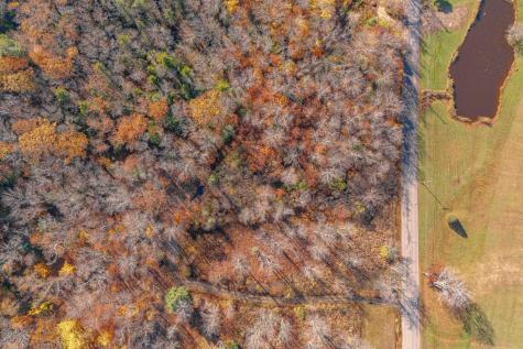 Lot 2 Buxhill Boulevard Chebeague Island ME 04017